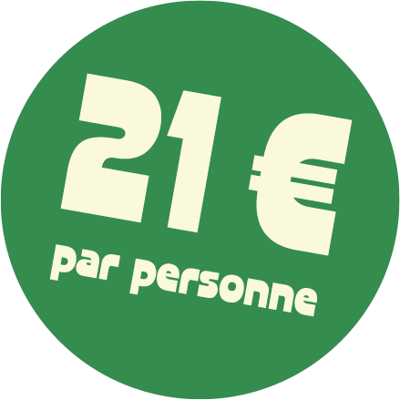 Fichier 1